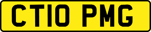 CT10PMG