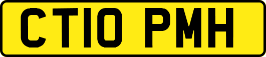 CT10PMH