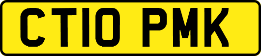 CT10PMK