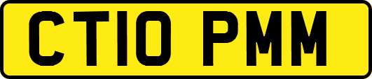 CT10PMM