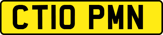 CT10PMN