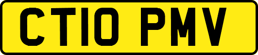 CT10PMV