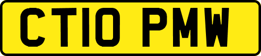 CT10PMW