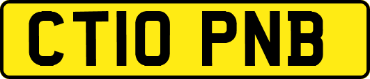 CT10PNB