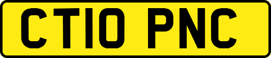 CT10PNC