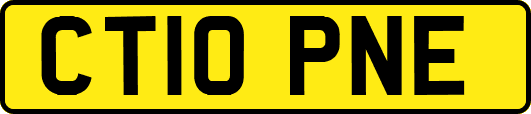 CT10PNE