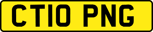 CT10PNG