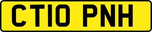 CT10PNH