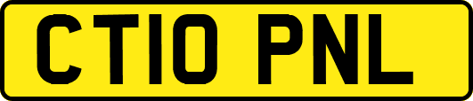 CT10PNL