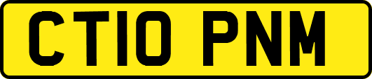CT10PNM
