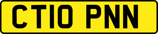CT10PNN