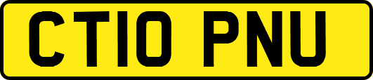 CT10PNU