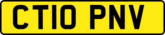 CT10PNV