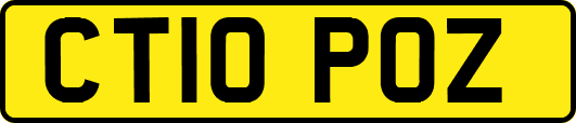 CT10POZ