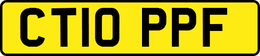 CT10PPF