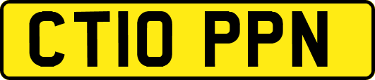 CT10PPN