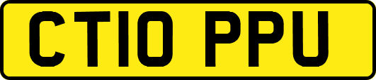 CT10PPU