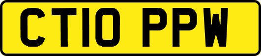 CT10PPW