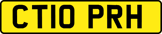 CT10PRH