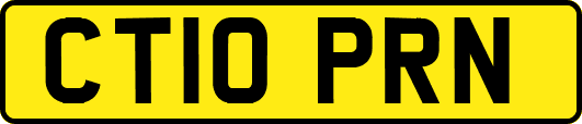 CT10PRN