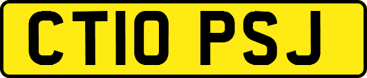 CT10PSJ