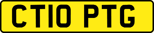 CT10PTG