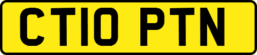 CT10PTN