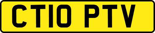 CT10PTV