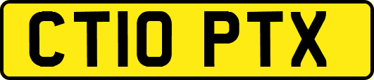 CT10PTX