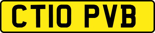 CT10PVB