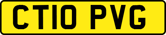 CT10PVG