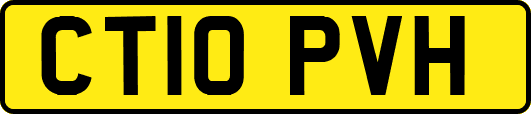 CT10PVH