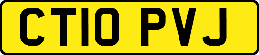 CT10PVJ