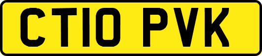 CT10PVK