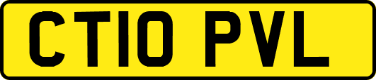 CT10PVL