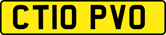 CT10PVO
