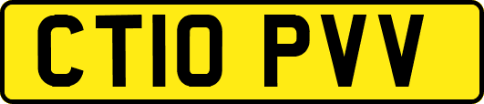 CT10PVV