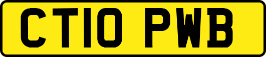 CT10PWB