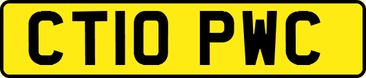 CT10PWC