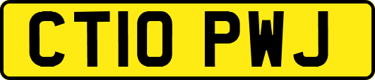 CT10PWJ