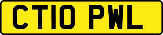 CT10PWL