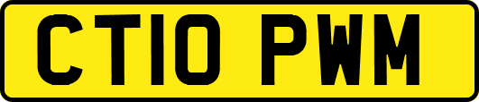 CT10PWM