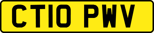 CT10PWV
