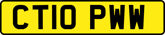 CT10PWW