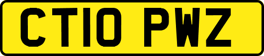 CT10PWZ