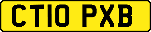 CT10PXB