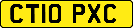 CT10PXC