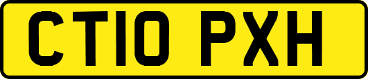 CT10PXH