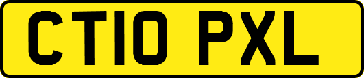 CT10PXL