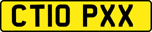 CT10PXX